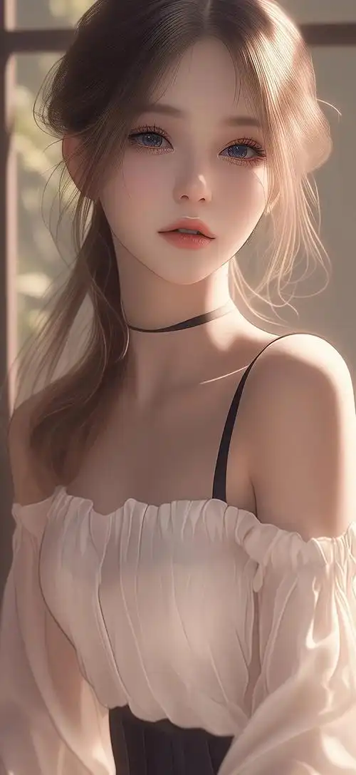 我们的九零年代 青春剧